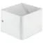 Lampa Raca 00023 LED 5 W biela 4000 K K1,8