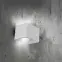Lampa Raca 00023 LED 5 W biela 4000 K K1,9