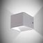 Lampa Raca 00023 Led 5w biela 4000k K1
