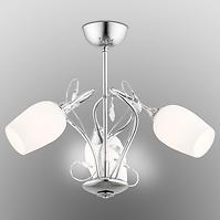 Lampa Diana 1229 Lw 3