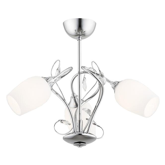 Lampa Diana 1229 Lw 3