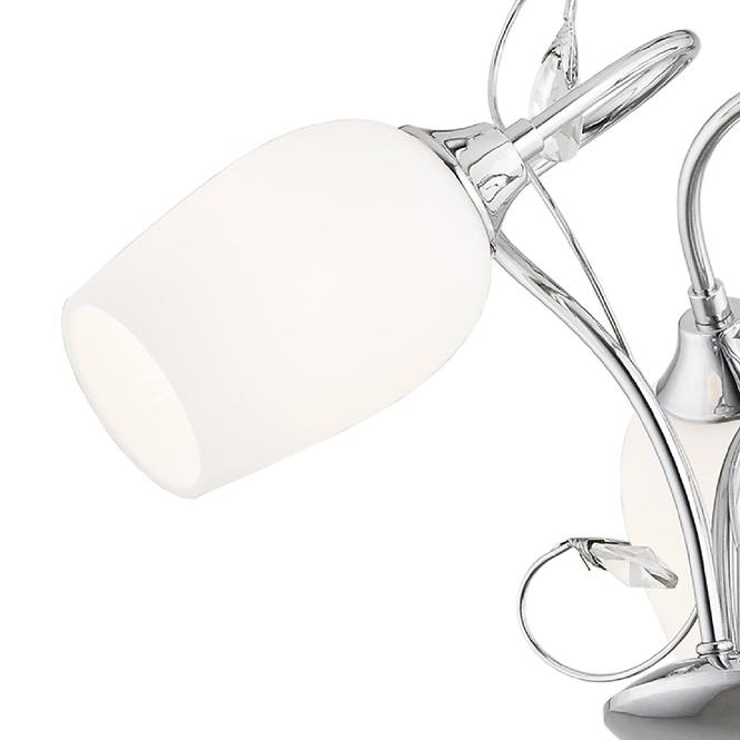 Lampa Diana 1229 Lw 3