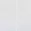 Lampa Cage 2683/Z-B-1 Bi Lw1,2