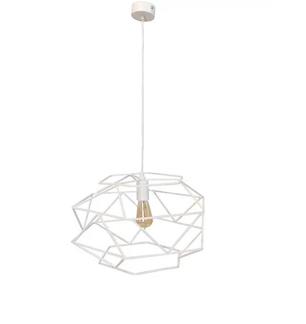 Lampa Cage 2697/Z-B-1 Bi Lw1