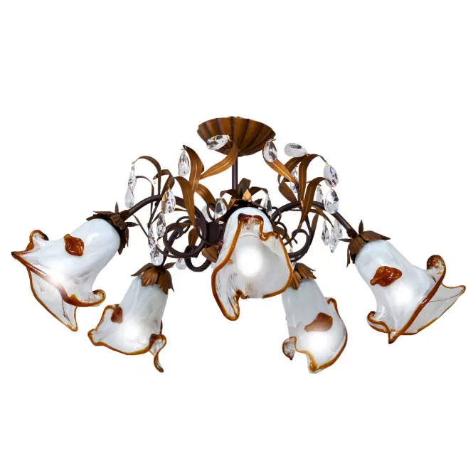 Lampa Katia 2187 B LW5
