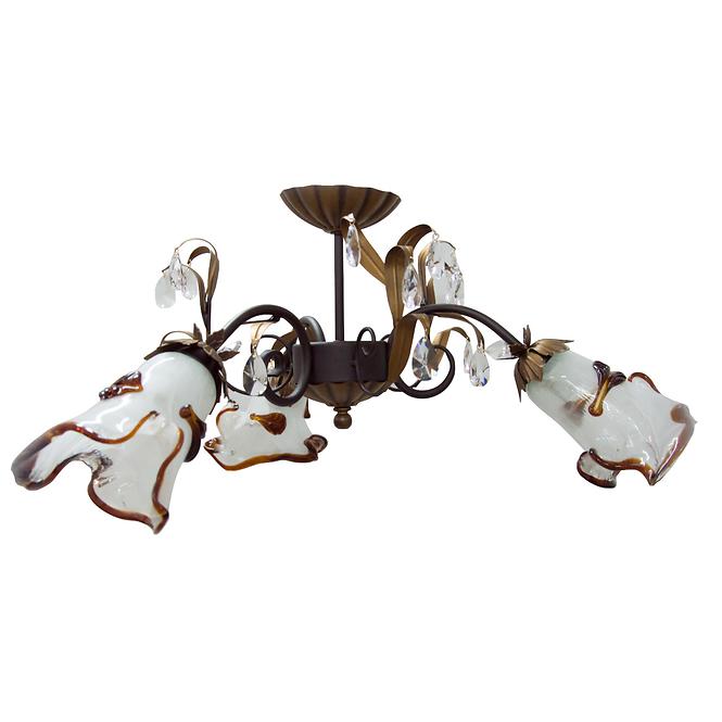 Lampa Katia 2623 LW3