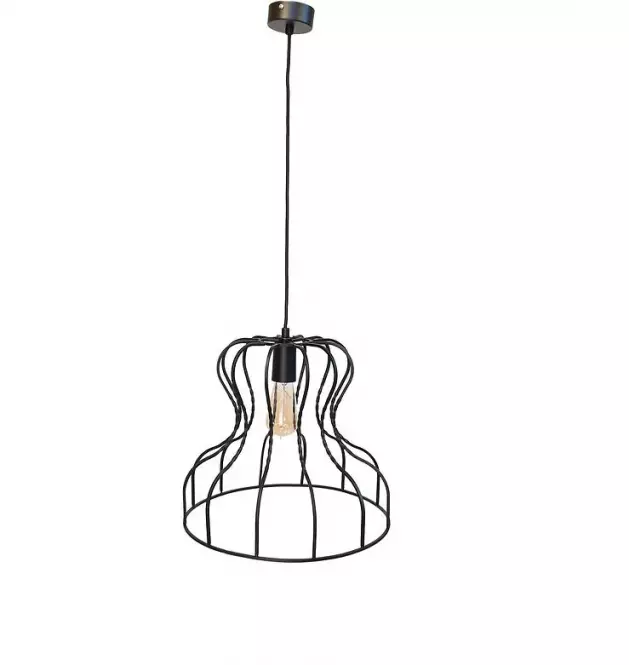 Lampa Ii2691/Z-B-1 Cz Lw1