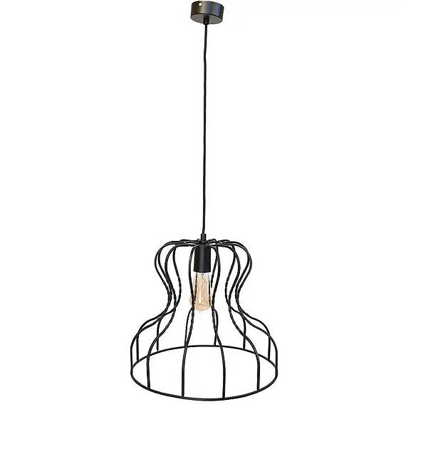 Lampa Ii2691/Z-B-1 Cz Lw1
