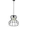 Lampa Ii2691/Z-B-1 Cz Lw1,2