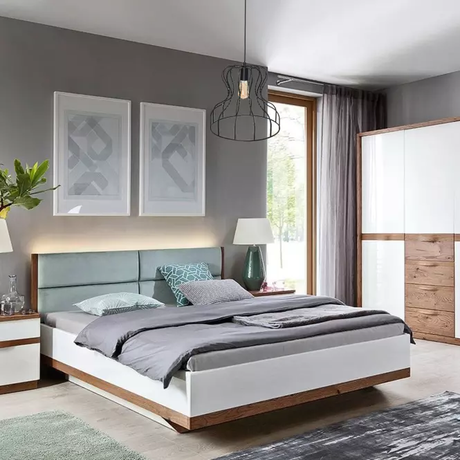 Lampa Ii2691/Z-B-1 Cz Lw1