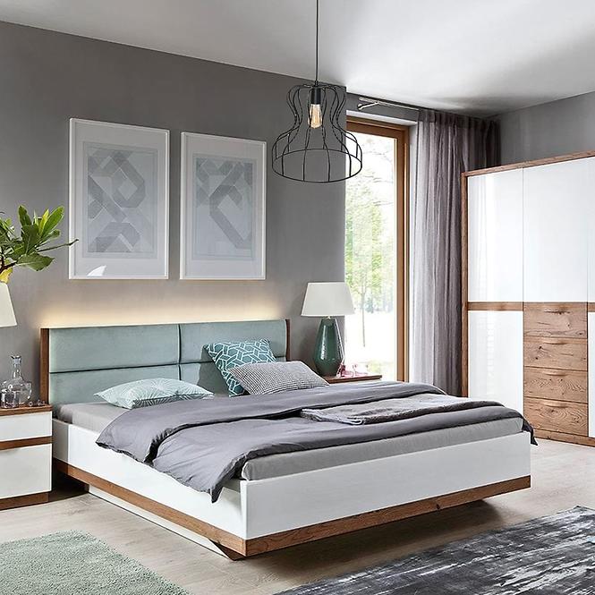 Lampa Ii2691/Z-B-1 Cz Lw1