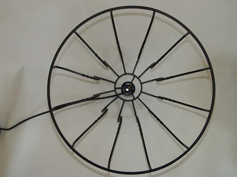 Lampa Ii2691/Z-B-1 Cz Lw1