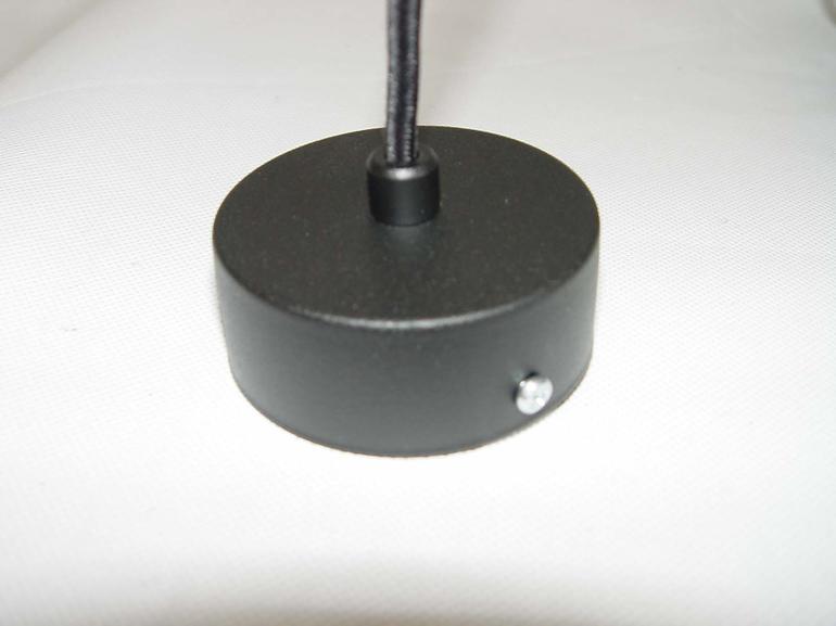Lampa Ii2691/Z-B-1 Cz Lw1