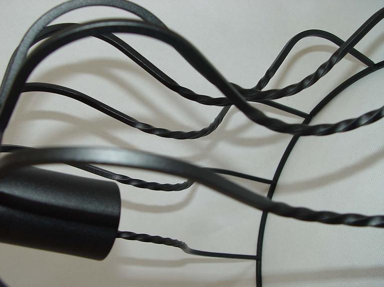 Lampa Ii2691/Z-B-1 Cz Lw1