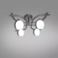 Lampa Kronos 2464 BR LW4