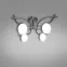 Lampa Kronos 2464 BR LW4