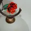 Lampa Ruža 2173 LW1,7
