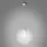 Lampa Smerek 2669/Z-B-1 Bi Lw1