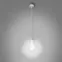 Lampa Smerek 2669/Z-B-1 Bi Lw1