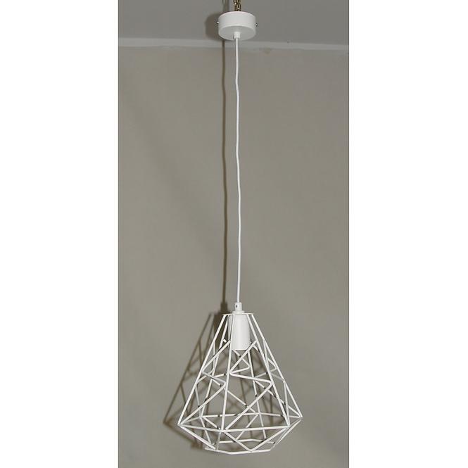 Lampa Smerek 2669/Z-B-1 Bi Lw1
