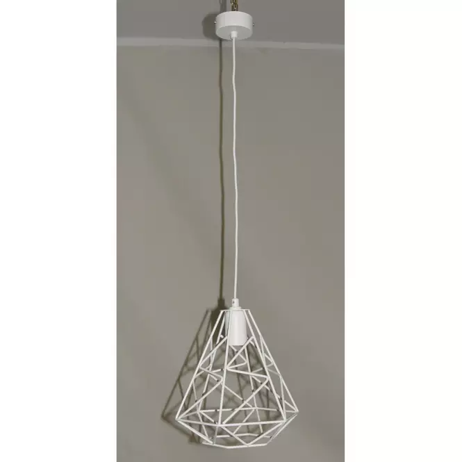 Lampa Smerek 2669/Z-B-1 Bi Lw1,2