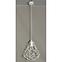 Lampa Smerek 2669/Z-B-1 Bi Lw1,2