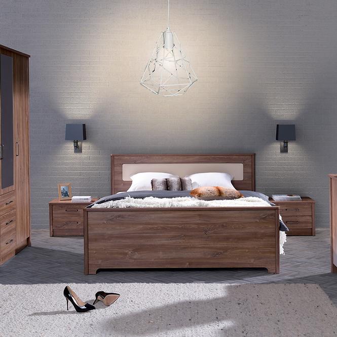 Lampa Smerek 2669/Z-B-1 Bi Lw1