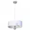 Luster Twist 2705/Z-B-1 Biela Lw1,2