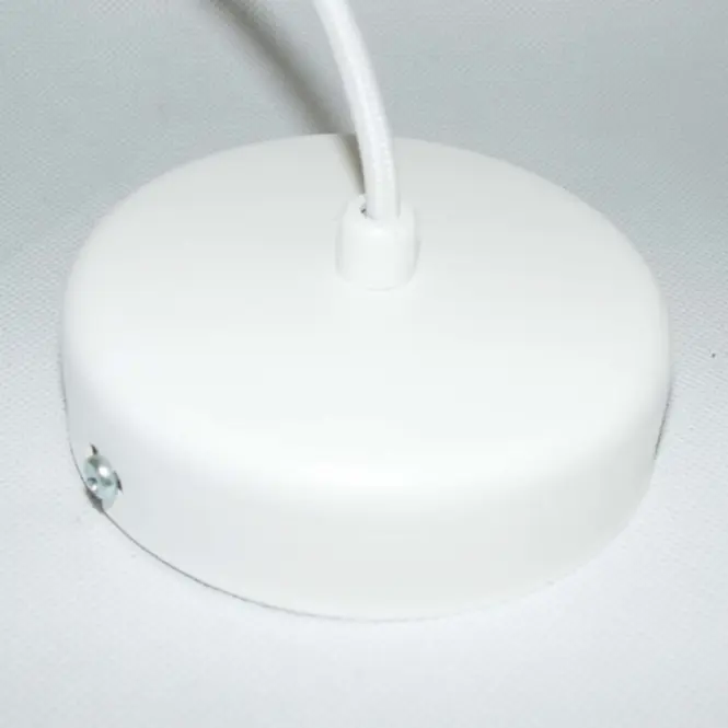 Luster Twist 2705/Z-B-1 Biela Lw1,7