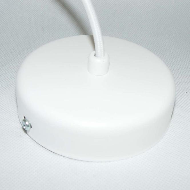 Luster Twist 2705/Z-B-1 Biela Lw1,7
