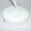 Luster Twist 2705/Z-B-1 Biela Lw1,7