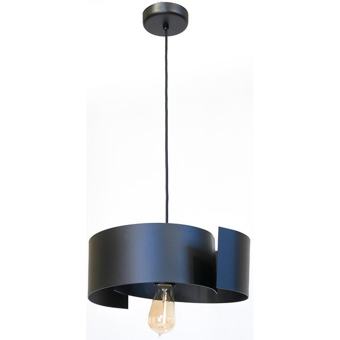 Luster Twist 2705/Z-B-1 Čierna Lw1,2