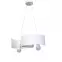 Lampa Twist 2706/Z-B-2 Bi Lw2,2