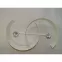 Lampa Twist 2706/Z-B-2 Bi Lw2,5