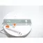 Lampa Twist 2706/Z-B-2 Bi Lw2,6