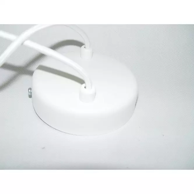 Lampa Twist 2706/Z-B-2 Bi Lw2