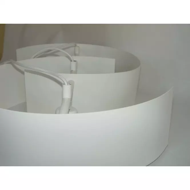 Lampa Twist 2707/Z-B-3 Bi Lw3