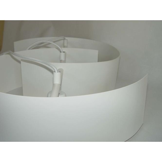 Lampa Twist 2707/Z-B-3 Bi Lw3