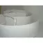 Lampa Twist 2707/Z-B-3 Bi Lw3,10