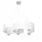 Lampa Twist 2707/Z-B-3 Bi Lw3,2