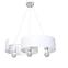 Lampa Twist 2707/Z-B-3 Bi Lw3,2