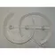 Lampa Twist 2707/Z-B-3 Bi Lw3,5