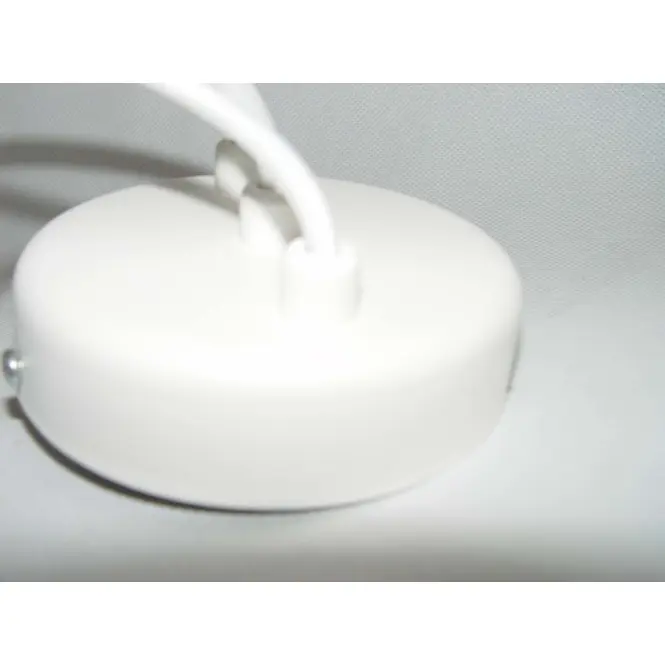 Lampa Twist 2707/Z-B-3 Bi Lw3,7