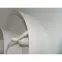 Lampa Twist 2707/Z-B-3 Bi Lw3,8