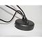Lampa Twist 2707/Z-B-3 Čierna LW3,6