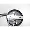 Lampa Twist 2707/Z-B-3 Čierna LW3,7