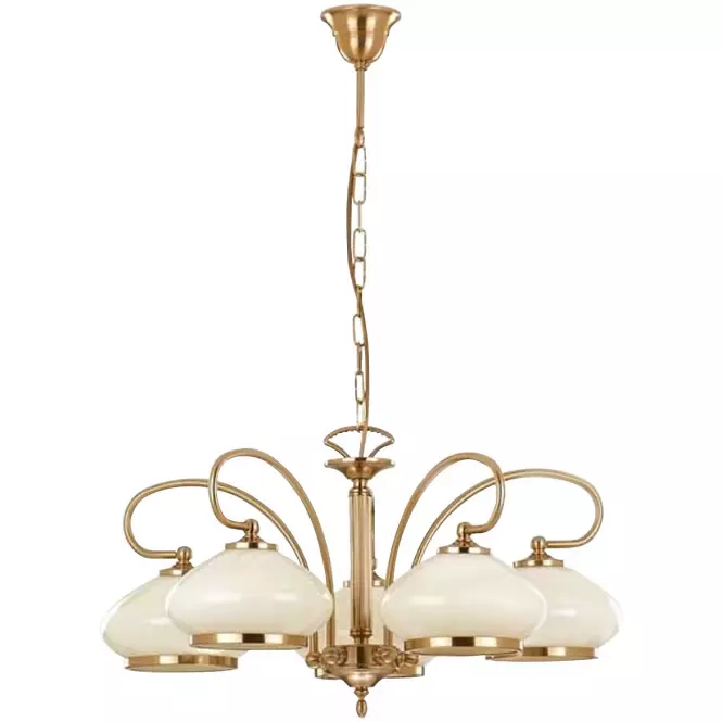Lampa Astoria 5321 Lw5