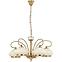 Lampa Astoria 5321 Lw5,2