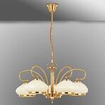 Luster Astoria 5321 Lw5