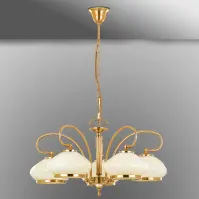 Luster Astoria 5321 Lw5
